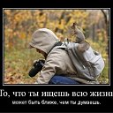 ���� Nin�, ������ - ��������� 6 ���� 2012 � ������ ���� ����������