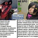 ���� �����, �����������, 35 ��� - ��������� 12 ������� 2012 � ������ ���� ����������