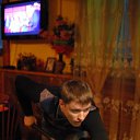 ���� Oslik, ������, 41 ��� - ��������� 8 ������� 2009