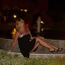 ���� ����, ��������� - ��������� 5 ������� 2012 � ������ ���� ����������