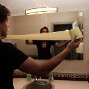 biiiig �� ������� ���� ����������