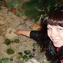 ���� Natali, ������ - ��������� 6 ��� 2013 � ������ ���� ����������