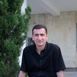 Saba, �������, 56 ���