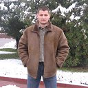 ���� Greko, ��������, 42 ���� - ��������� 19 ������ 2011 � ������ ���� ����������