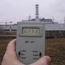 � � ��������� �� ������� �������