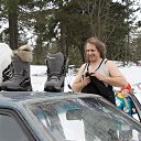 .      ,           .  -.  .       .