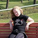 ���� Tatyana, ������, 38 ��� - ��������� 15 ���� 2013