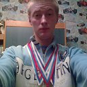 ���� Vadim, �����, 37 ��� - ��������� 9 ���� 2013 � ������ ���� ����������