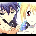  /\Era, , 26  -  14  2012   -/shugo chara