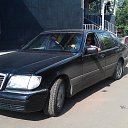 ���� Gia, ������ - ��������� 9 ������ 2012 � ������ ���� ����������