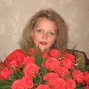 ���� ����, ������� - ��������� 17 ���� 2013 � ������ ���� ����������