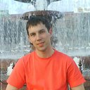 ���� ������ ����������, ���������, 41 ��� - ��������� 7 �������� 2011