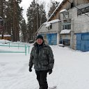 ���� ������, ������������, 50 ��� - ��������� 12 �������� 2011