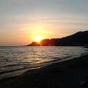 ���� ����, ���������, 59 ��� - ��������� 3 ������� 2012 � ������ �������