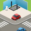 ���� �������, �����, 55 ��� - ��������� 2 ������� 2011 � ������ �RoadKing�