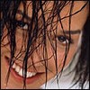���� Inyska (����), ������ �������� - ��������� 27 ������� 2012 � ������ ���� ����������
