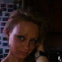 ���� Ska, �����-���������, 38 ��� - ��������� 27 ���� 2013 � ������ ���� ����������