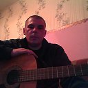 ���� ������, ������, 44 ���� - ��������� 23 ����� 2013 � ������ ���� ����������