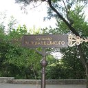 ���� ����, �����������, 49 ��� - ��������� 5 ������� 2010 � ������ ����������� �� ������ ������ ����� 2010�