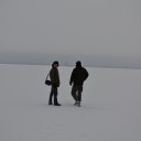  ,  -  18  2013    weekend 2013