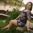 ���� Wika, ������, 32 ���� - ��������� 6 ���� 2013 � ������ ���� ����������