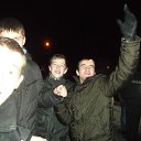 ���� ����, �����, 30 ��� - ��������� 4 ������� 2012 � ������ ���� ����������