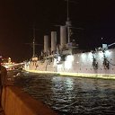 ���� �������, ���������, 30 ��� - ��������� 7 ���� 2013 � ������ ���� ����������