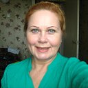 ���� Nadezda, ����, 68 ��� - ��������� 4 ������� 2013 � ������ �ja�
