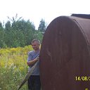 ������ � �����, ��� ���� �� ������� ���.... �� ������� ��������