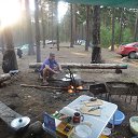 ���� ���������, �����-���������, 60 ��� - ��������� 20 ���� 2013 � ������ ���� ����������