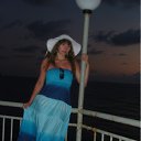 ���� ����, ������������, 36 ��� - ��������� 24 ������� 2011 � ������ �PetLove�