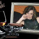 ���� �������, ��������, 52 ���� - ��������� 28 ������� 2011 � ������ ���� ����������