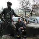 ���� �����, ����������, 52 ���� - ��������� 28 ������� 2012 � ������ ���� ����������