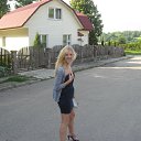 ���� ����, ������, 33 ���� - ��������� 28 ������ 2012 � ������ ���� ����������