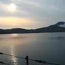 ���� Sergey, ������, 45 ��� - ��������� 9 ���� 2009 � ������ �������