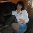 ���� �������, ��������, 52 ���� - ��������� 22 �������� 2011 � ������ ���� ����������