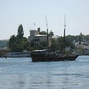 ���� ����, ����������, 29 ��� - ��������� 6 ������ 2009 � ������ �������