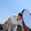  ok, --, 44  -  9  2011      