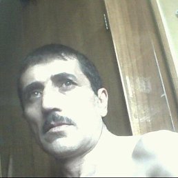 ���� ��������, ����������� - ��������� 3 �������� 2011