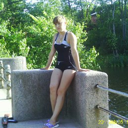 ���� �����, �����-���������, 41 ��� - ��������� 17 ������� 2012