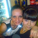 � � ����� �� ������� ���� ����������