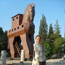 ���� ���, ������, 51 ��� - ��������� 26 ������ 2010 � ������ ���� ����������