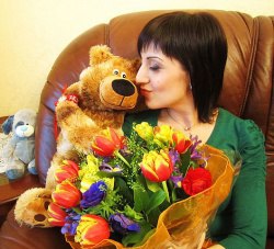 ���, �����-���������, 44 ����