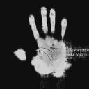 ���� � �����, �������� - ��������� 15 ������� 2013 � ������ ���� ����������