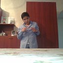 ���� �����, ������, 52 ���� - ��������� 2 ���� 2012