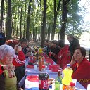 ���� ��_���, �����������, 71 ��� - ��������� 24 �������� 2012 � ������ �LM Doboj�