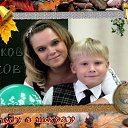 �� �������������� 
01.09.2009�. �� ������� ���� ����������