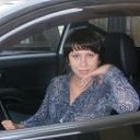 ���� �����, ������������, 51 ��� - ��������� 22 ���� 2013 � ������ ���� ����������