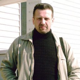 Александр, 56, Кировск