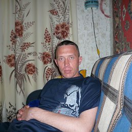 Sergey, ���������, 52 ����